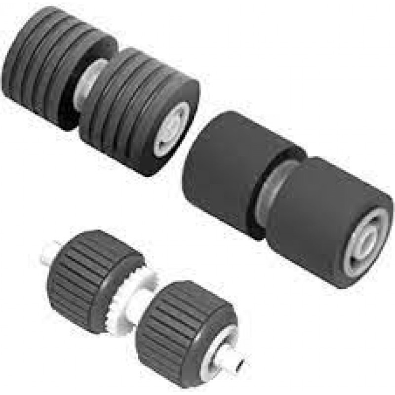 Canon Exchange Roller Kit-ScanFront330