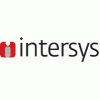 Insider by Intersys